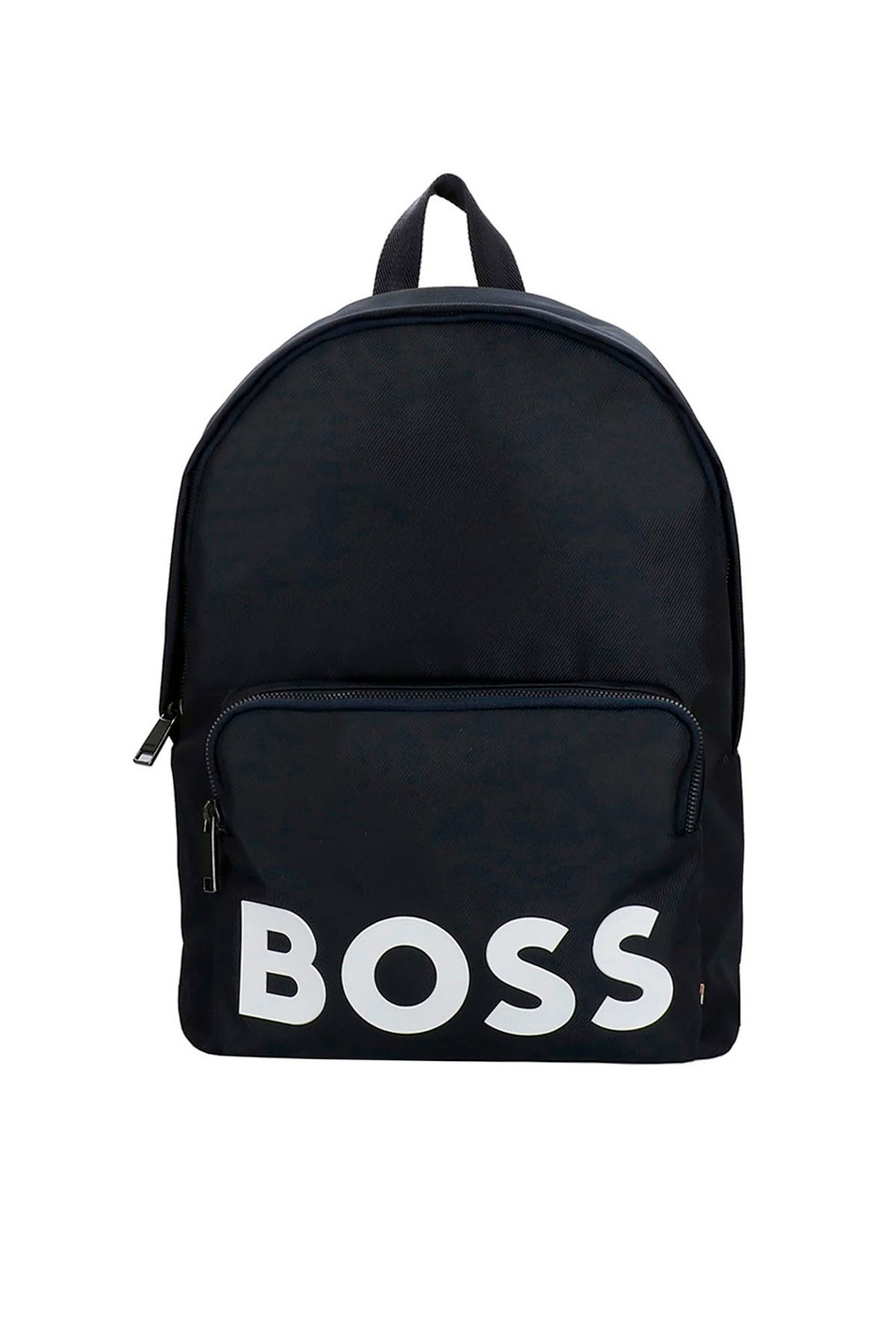 Мужской BOSS Рюкзак с логотипом (цвет ), артикул 50490969 | Фото 1