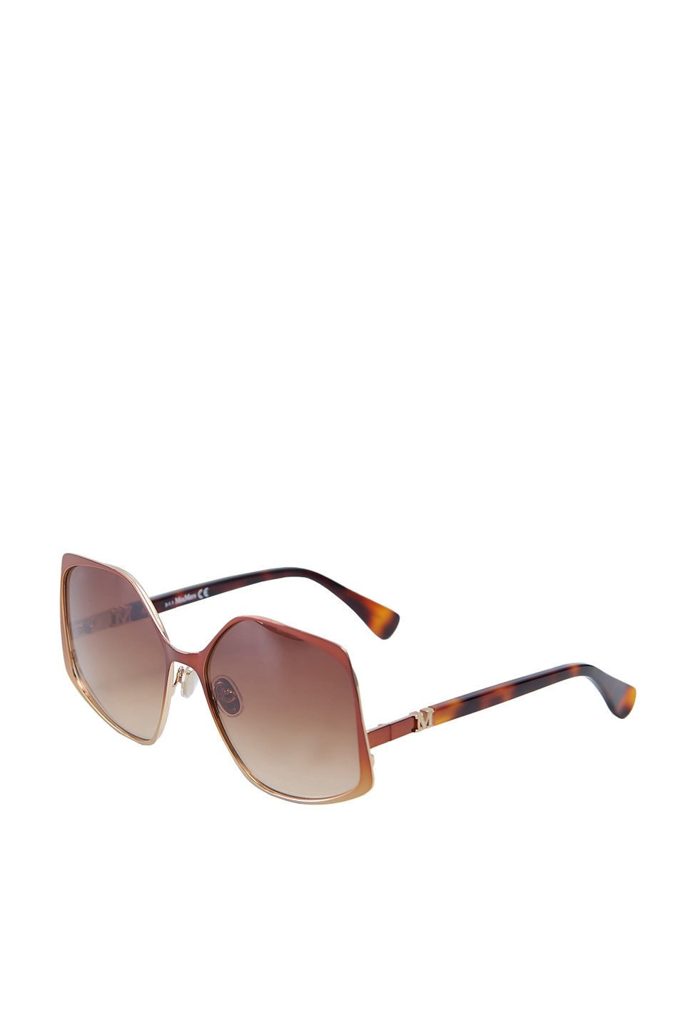 Max Mara Солнцезащитные очки (цвет ), артикул 38065111 | Фото 1