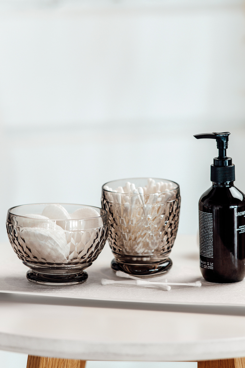 Не имеет пола Villeroy & Boch Стакан Boston, 330 мл (цвет ), артикул 11-7309-1415 | Фото 3