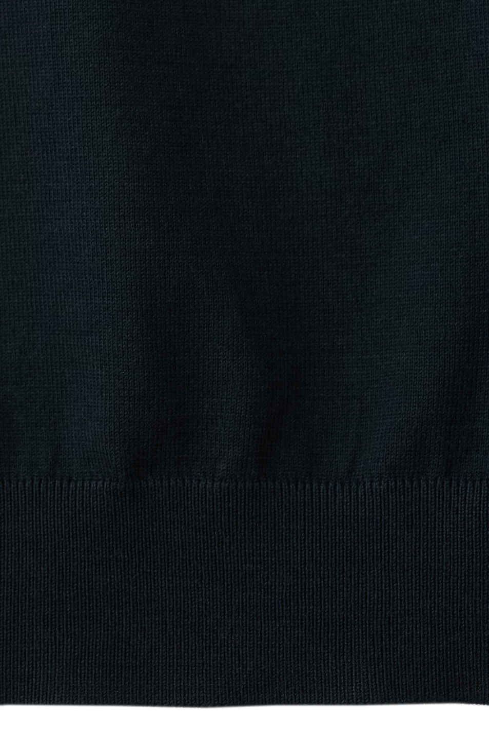 Мужской Mango Man Поло ARRAONA из хлопка (цвет ), артикул 27035945 | Фото 6