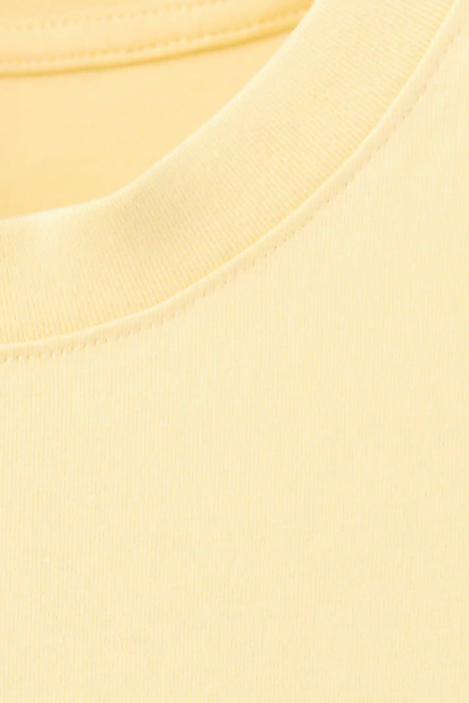 Мальчикам Mango Kids Футболка CALIPLUS из хлопка (цвет ), артикул 27007920 | Фото 3