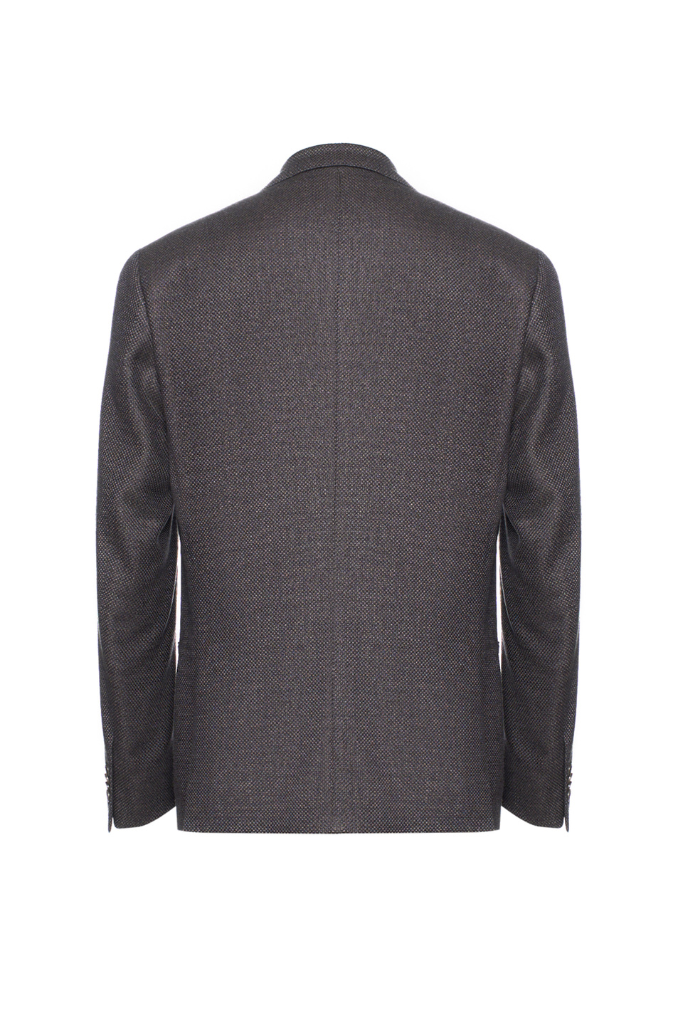 Мужской Corneliani Пиджак из шерсти (цвет ), артикул 266G76-2616339 | Фото 2