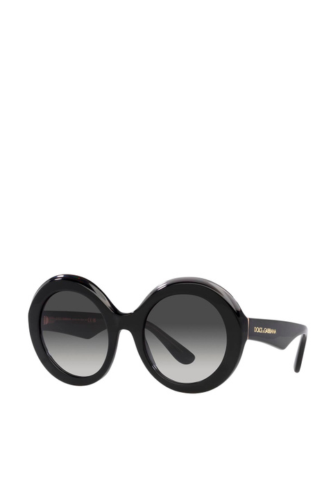 Dolce&Gabbana Солнцезащитные очки 0DG4418 ( цвет), артикул 0DG4418 | Фото 1