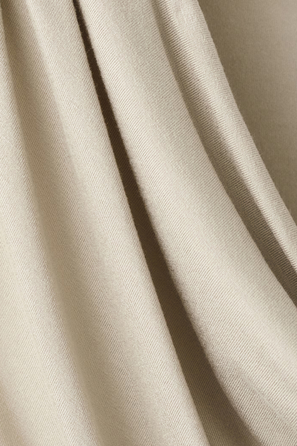 Женский Mango Топ NICE однотонный (цвет ), артикул 27045843 | Фото 5