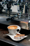 Villeroy & Boch Чашка для капучино NewWave Caffe 250 мл ( цвет), артикул 10-2484-1330 | Фото 2