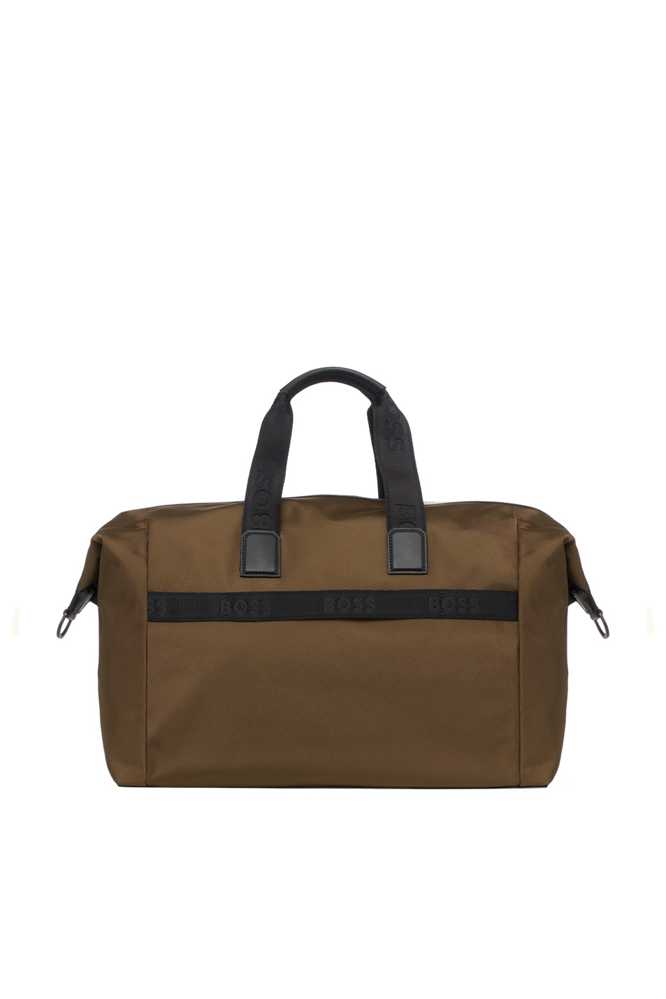 Мужской BOSS Сумка Ray с логотипом (цвет ), артикул 50552526 | Фото 3