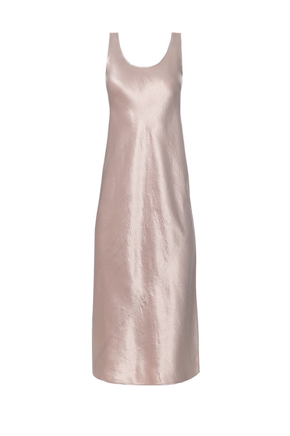 Max Mara Платье однотонное TALETE (цвет ), артикул 32210426 | Фото 1