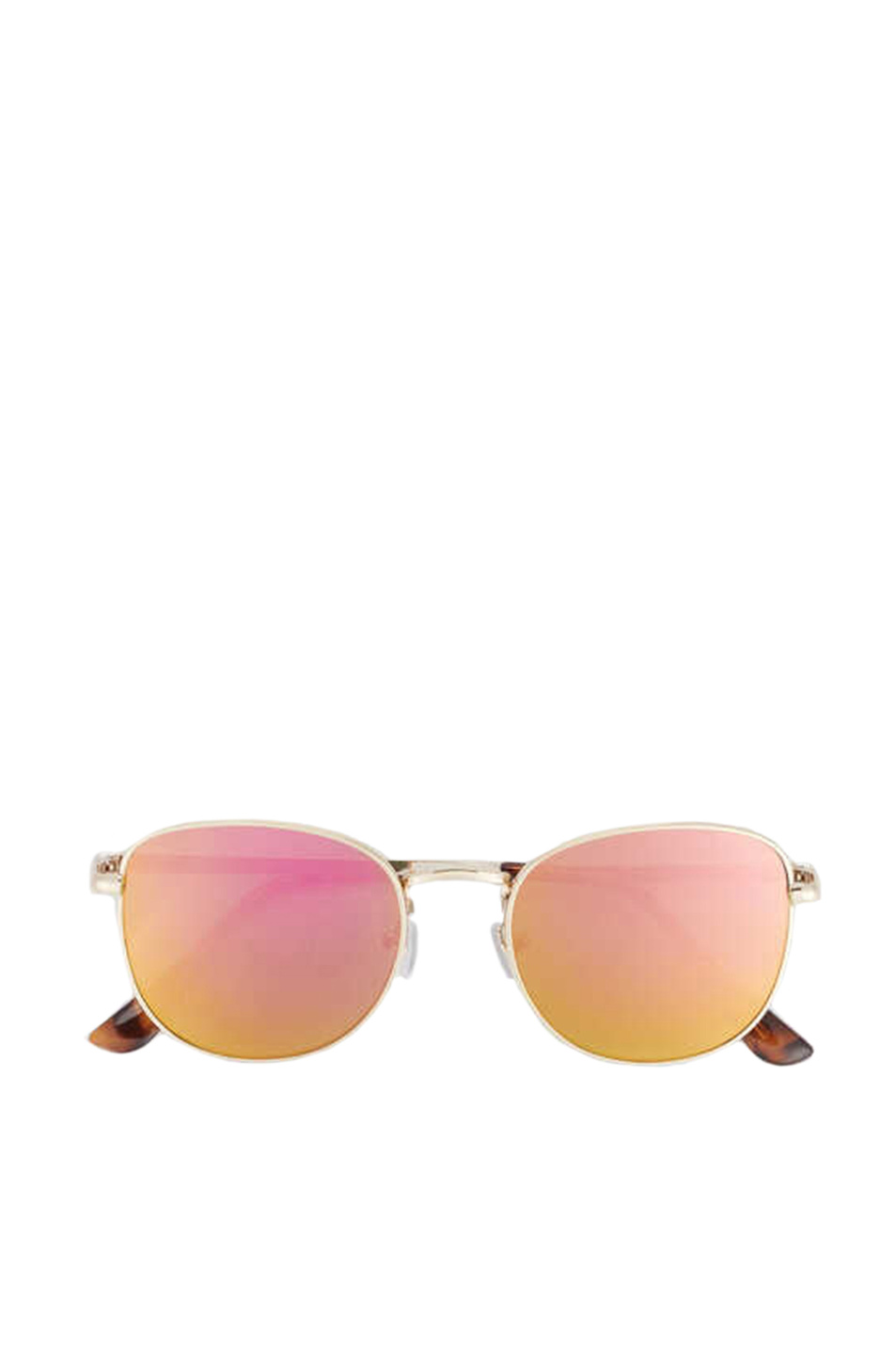 Parfois Солнцезащитные очки (цвет ), артикул 159832 | Фото 1
