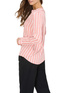 Orsay Блузка с принтом ( цвет), артикул 619130 | Фото 3