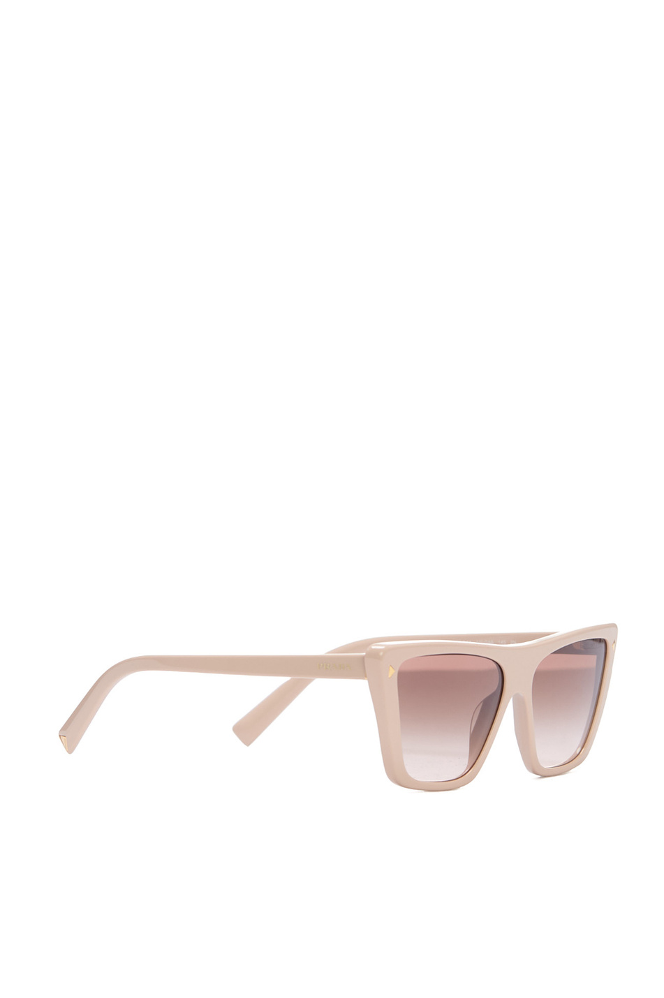 Женский Prada Солнцезащитные очки 0PR 21ZS (цвет ), артикул 0PR 21ZS | Фото 3