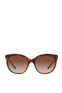 BVLGARI Солнцезащитные очки 0BV8249 ( цвет), артикул 0BV8249 | Фото 2