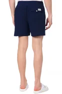 Polo Ralph Lauren Шорты с фирменным принтом (цвет ), артикул 710865367003 | Фото 4