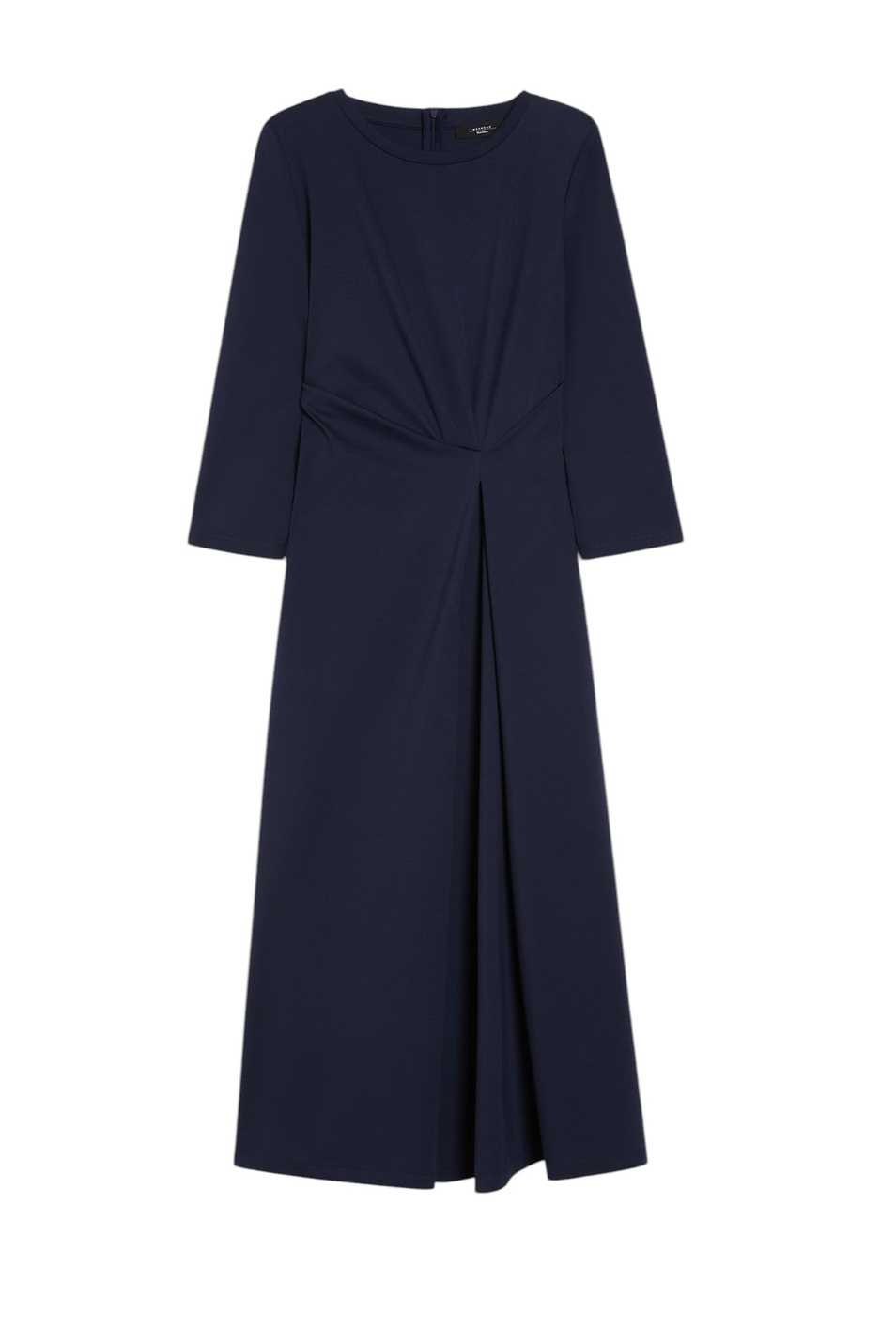 Женский Weekend Max Mara Платье BALENIO (цвет ), артикул 2515621041 | Фото 1
