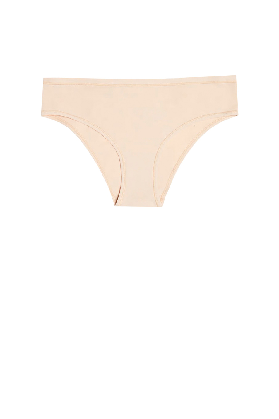 Женский Etam Трусы COTON 360 из эластичного хлопка (цвет ), артикул 6524551 | Фото 1