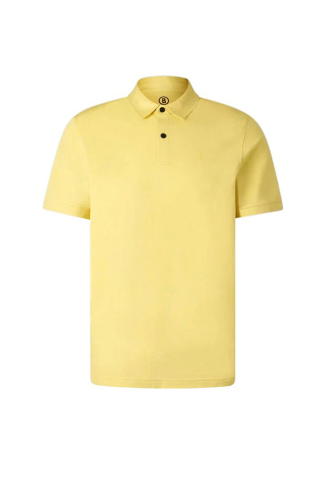 Мужской Bogner Поло TIMO (цвет ), артикул 58162727 | Фото 1