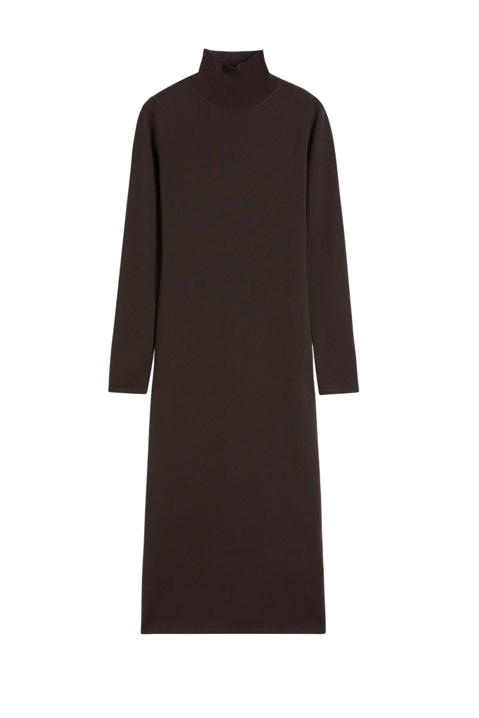 Женский Weekend Max Mara Платье OCROMA из смесовой шерсти (цвет ), артикул 2525326022 | Фото 1