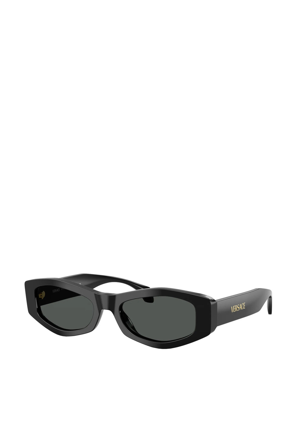 Женский Versace Солнцезащитные очки 0VE4487 (цвет ), артикул 0VE4487 | Фото 1