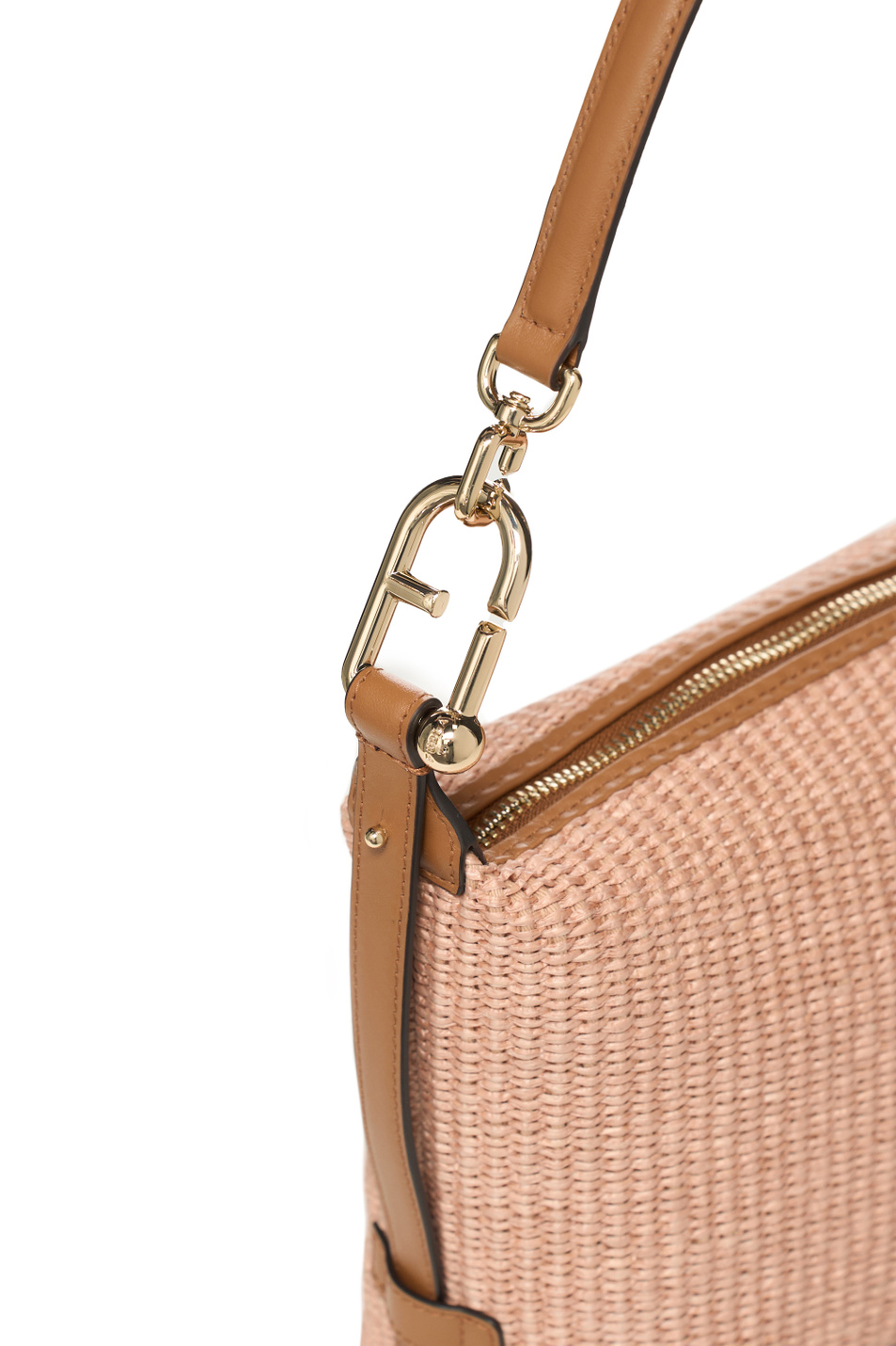 Женский Furla Сумка TONIE (цвет ), артикул WE00883-BX4589 | Фото 4