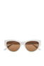 Mango Солнцезащитные очки FABI ( цвет), артикул 37040150 | Фото 2