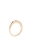 Parfois Металлическое кольцо ( цвет), артикул 205336 | Фото 1