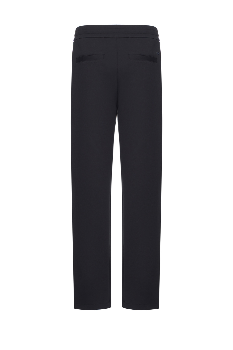 Мужской Emporio Armani Брюки с эластичным поясом (цвет ), артикул EM005223-AF10013 | Фото 2