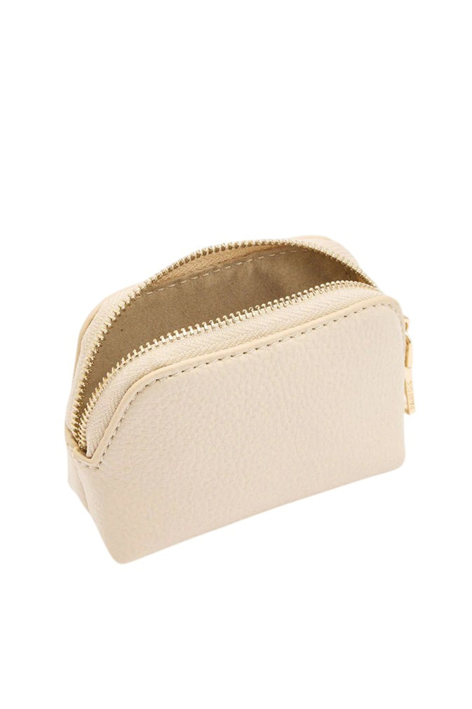 Женский Parfois Монетница из искусственной кожи (цвет ), артикул 223678 | Фото 3