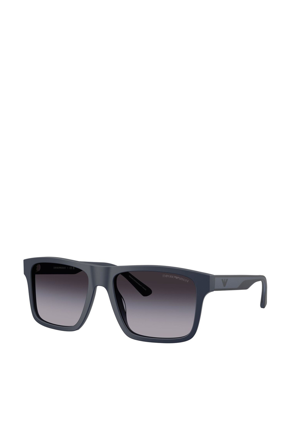 Мужской Emporio Armani Солнцезащитные очки 0EA4232 (цвет ), артикул 0EA4232 | Фото 1