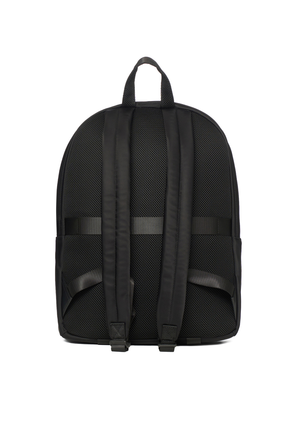 Мужской Armani Exchange Рюкзак с логотипом (цвет ), артикул XM002532-AF22538 | Фото 3