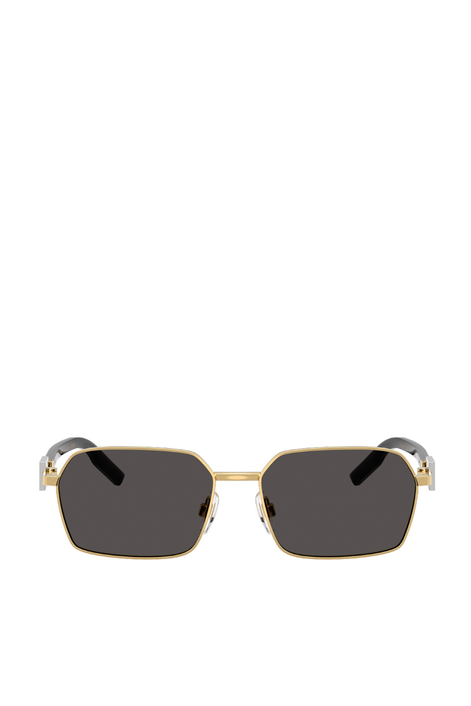 Мужской Dolce & Gabbana Солнцезащитные очки 0DG2316 (цвет ), артикул 0DG2316 | Фото 2