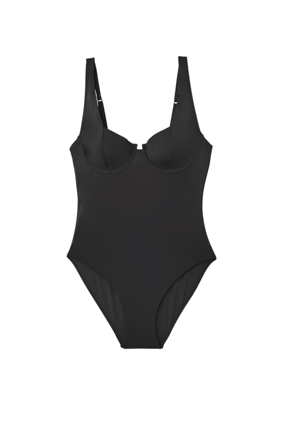 Женский Etam Купальник HARMONIE SWIM (цвет ), артикул 6558183 | Фото 1