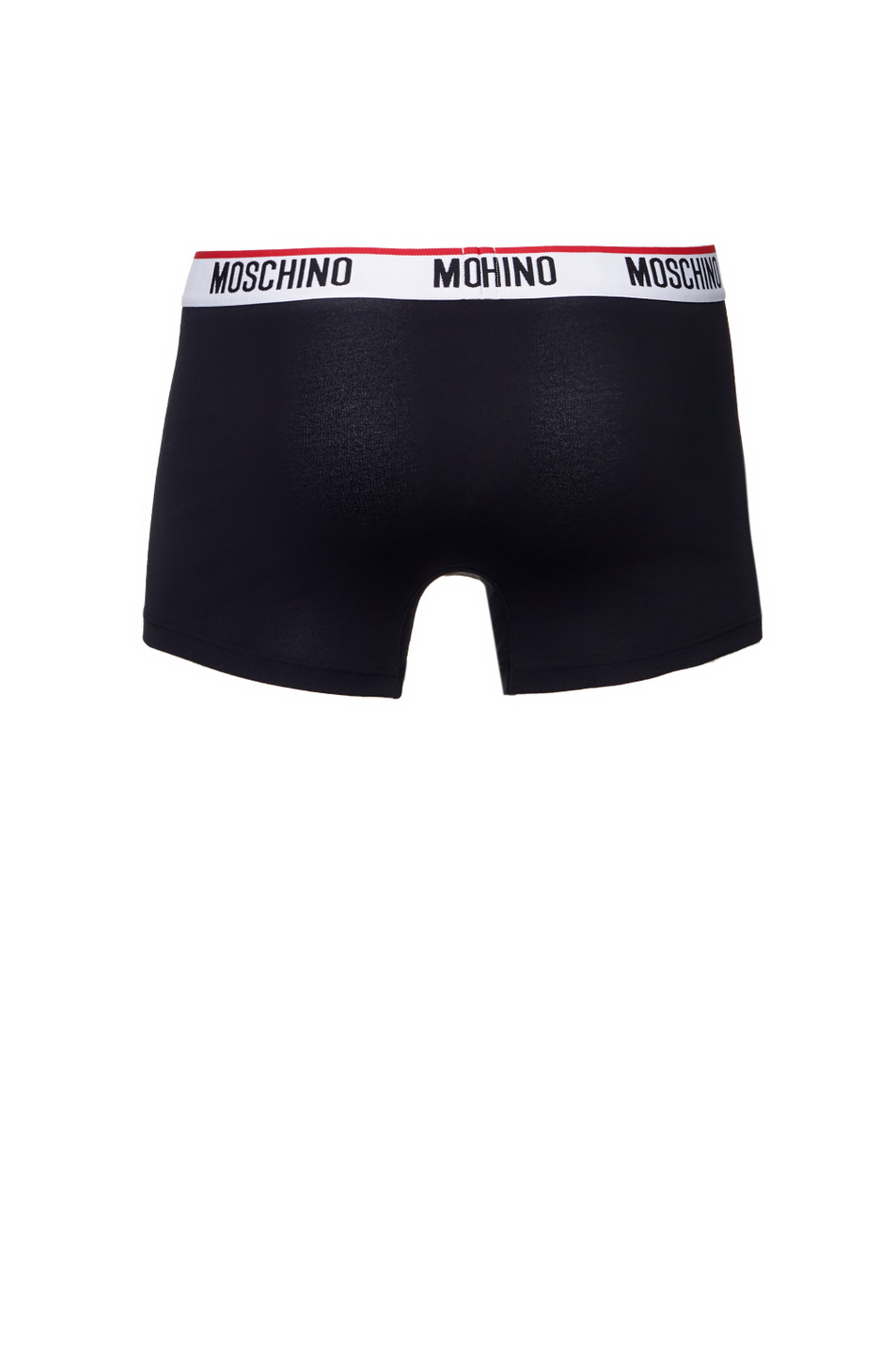 Мужской Moschino Набор трусов-боксеров (цвет ), артикул A4706-5670 | Фото 7