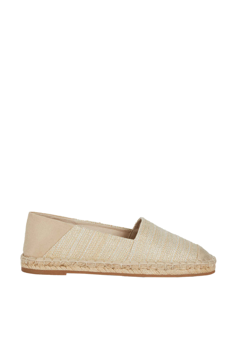 Parfois espadrilles 2025