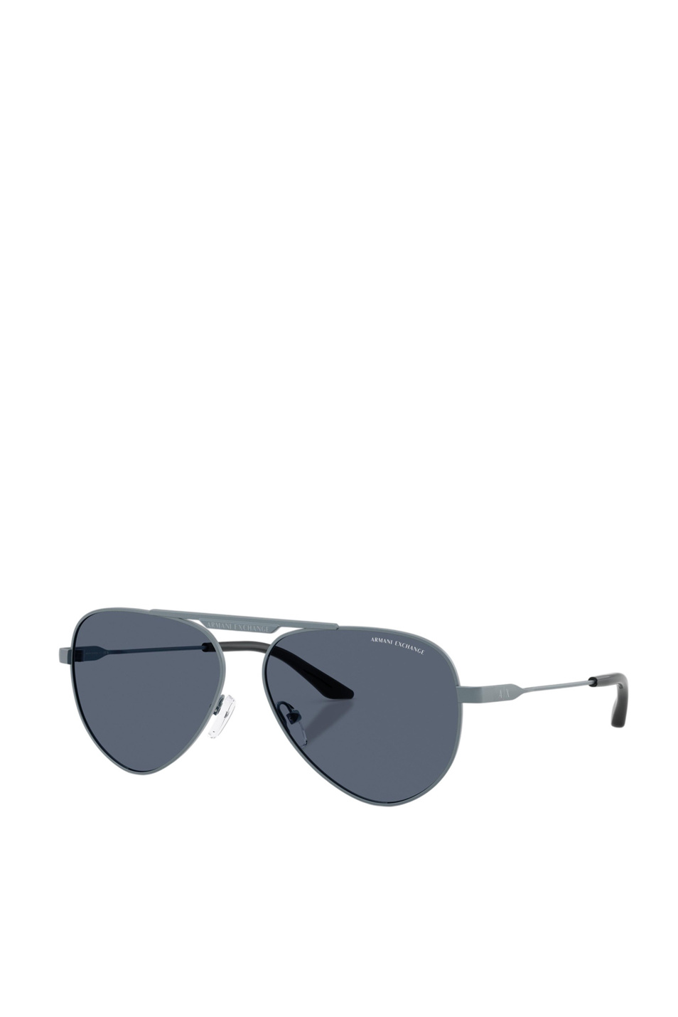 Unisex Armani Exchange Солнцезащитные очки 0AX2060S (цвет ), артикул 0AX2060S | Фото 1