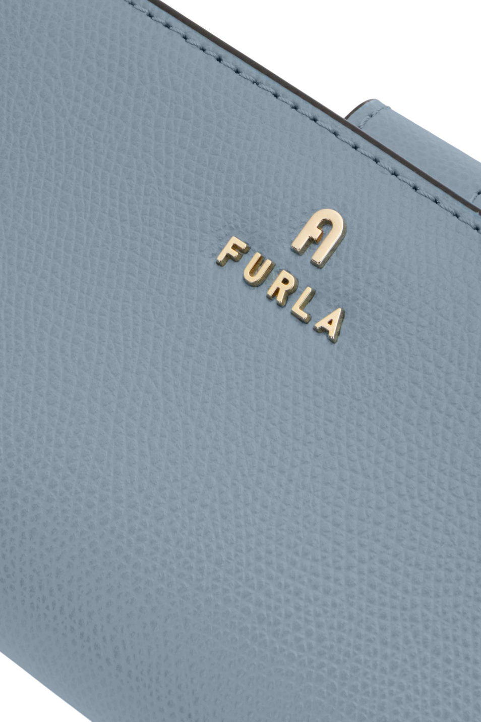 Женский Furla Кошелек CAMELIA из натуральной кожи (цвет ), артикул WP00314-ARE000 | Фото 3