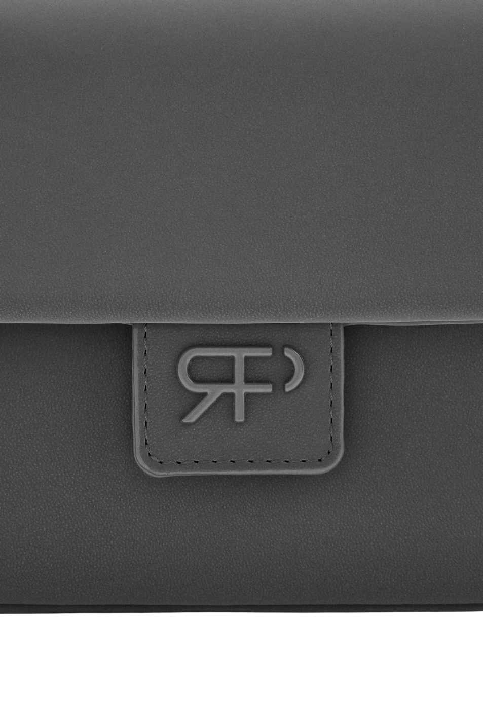 Женский Parfois Сумка через плечо с клапаном (цвет ), артикул 243857 | Фото 4