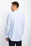 BOSS Рубашка из натурального хлопка T-Charlie ( цвет), артикул 50405349 | Фото 2