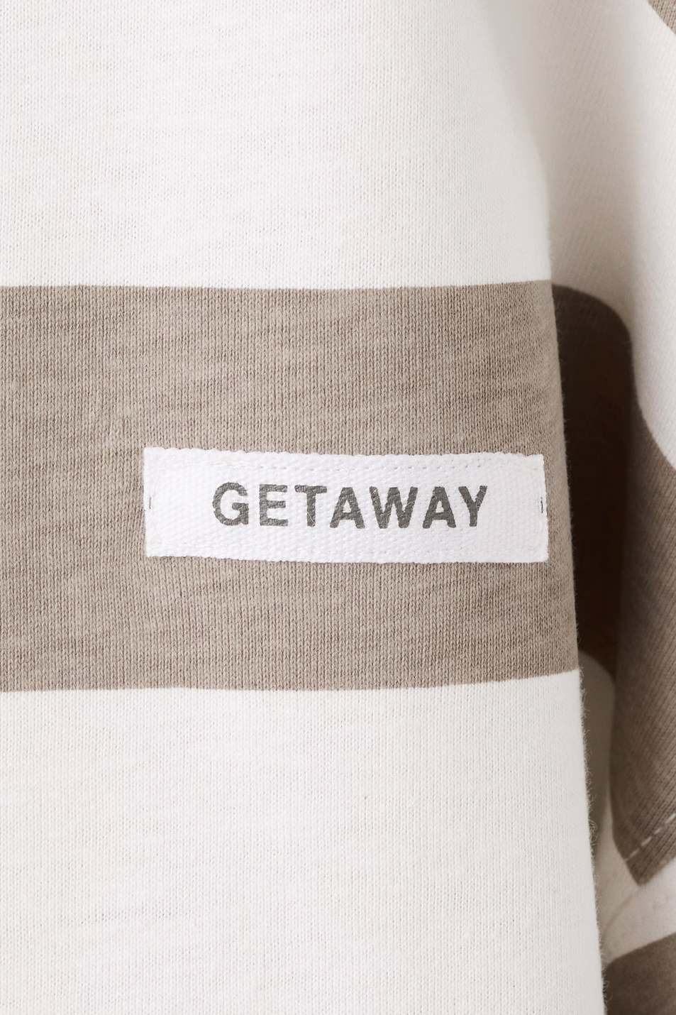 Мальчикам Mango Kids Футболка EGET из хлопка (цвет ), артикул 27043721 | Фото 4