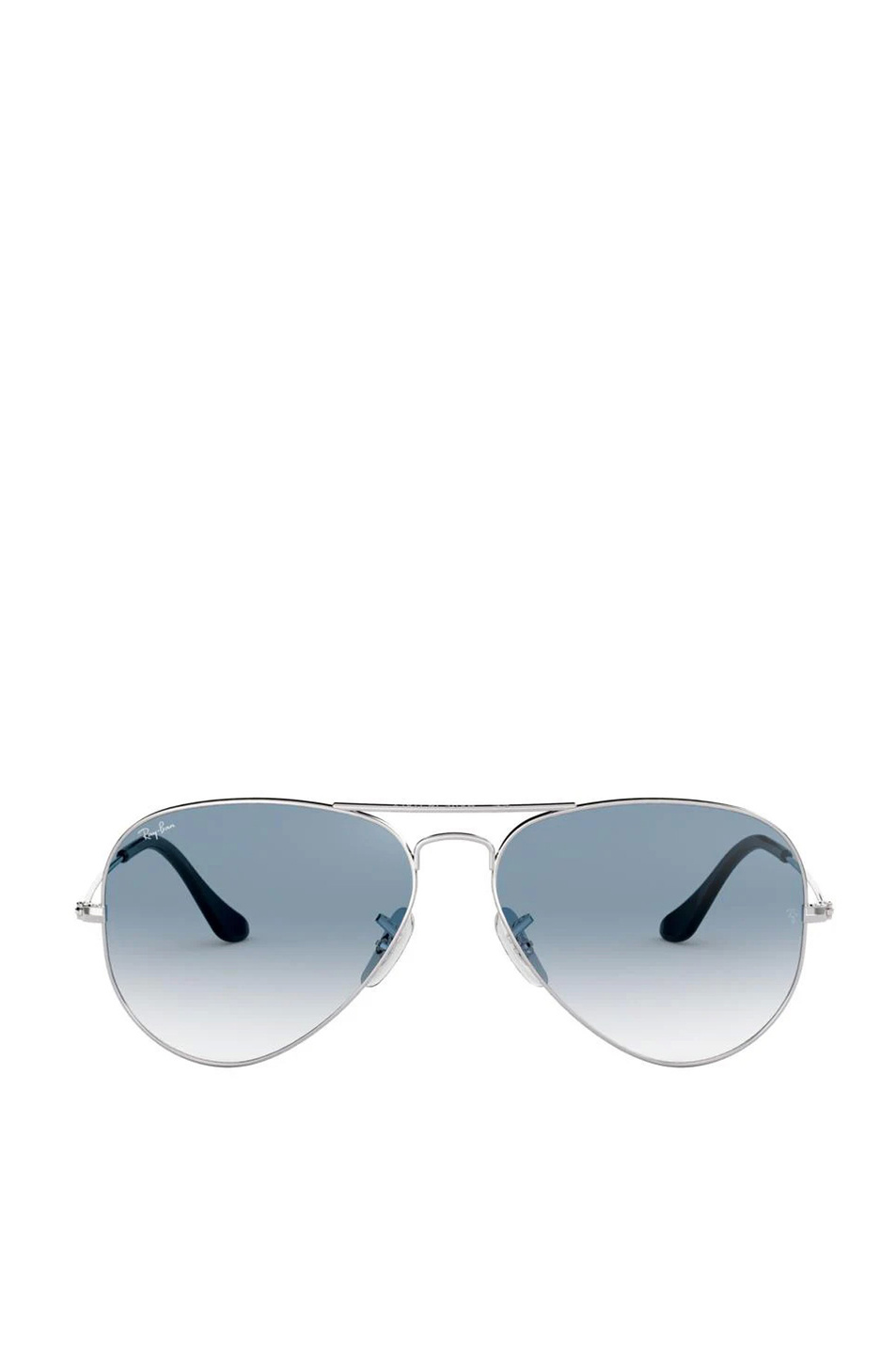 Unisex Ray-Ban Eyewear Солнцезащитные очки AVIATOR 0RB3025 (цвет ), артикул 0RB3025 | Фото 2