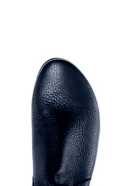 Женский Arche Ботинки BARYKY из натуральной зернистой кожи (цвет ), артикул 15Z01BARYKY1000 | Фото 4