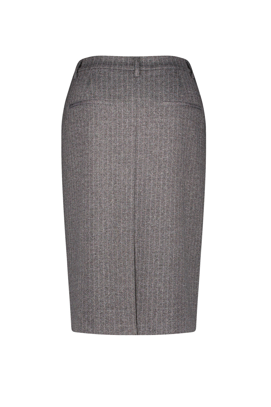 Женский Gerry Weber Юбка в полоску (цвет ), артикул 210000-62015 | Фото 2