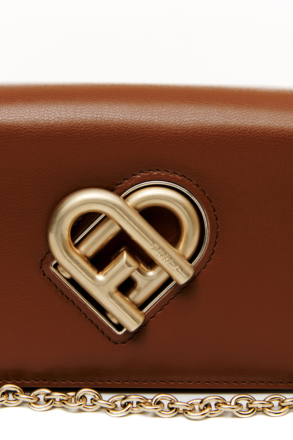 Женский Furla Сумка FURLA MY JOY MINI (цвет ), артикул WB00705-BX1124 | Фото 4