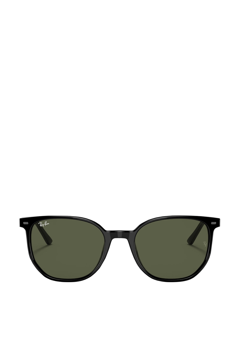 Unisex Ray-Ban Eyewear Солнцезащитные очки 0RB2197 (цвет ), артикул 0RB2197 | Фото 2