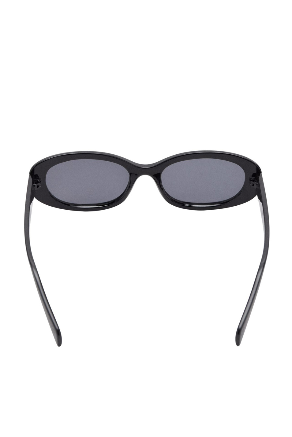 Женский Mango Солнцезащитные очки NANTES (цвет ), артикул 27031181 | Фото 3