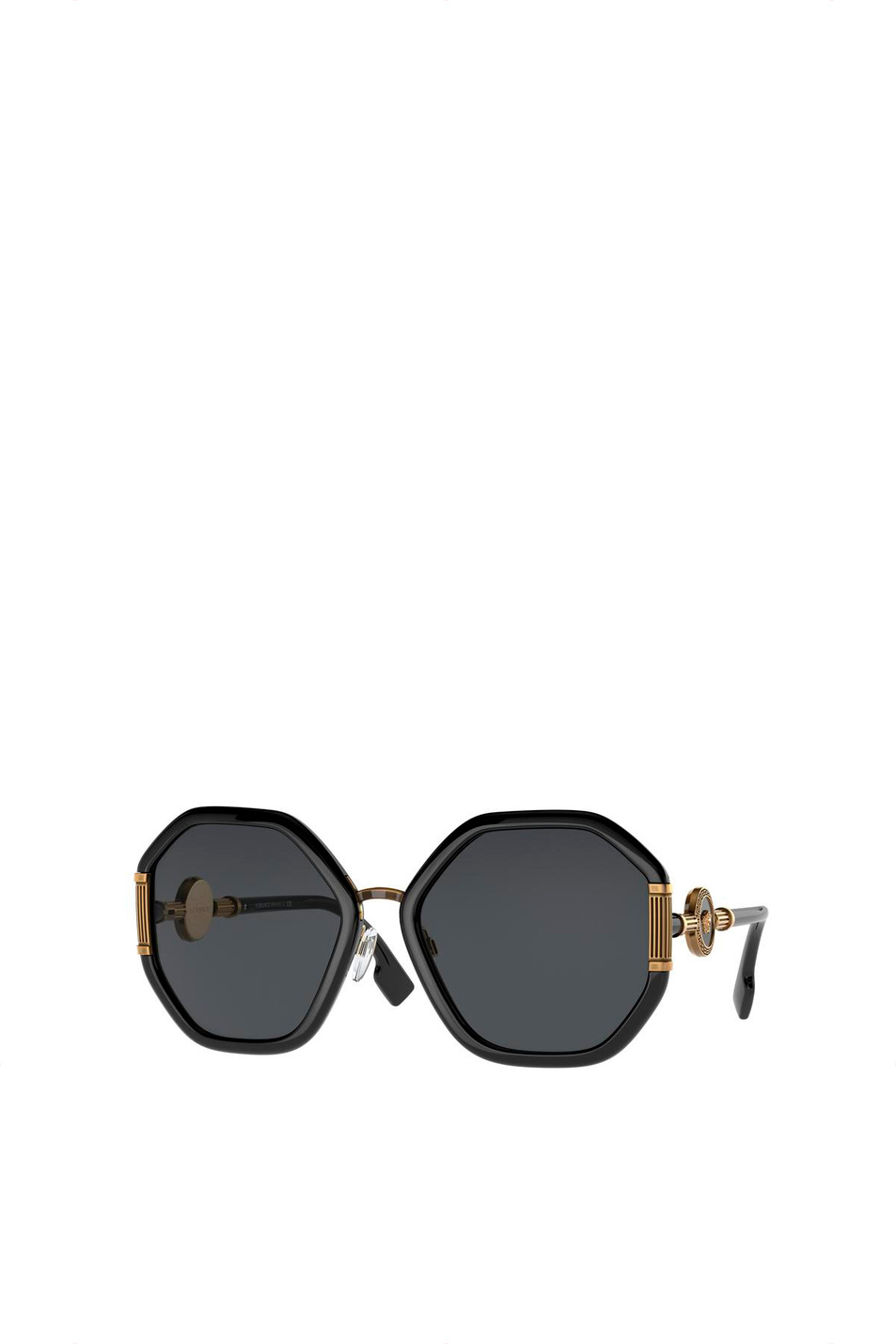Versace Солнцезащитные очки 0VE4413 (цвет ), артикул 0VE4413 | Фото 1