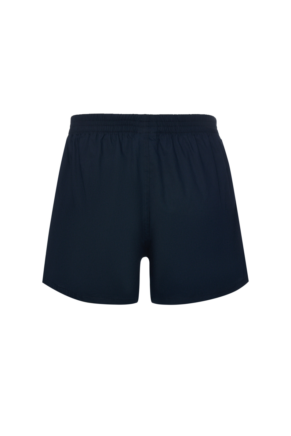 Мужской BOSS Трусы в комплекте из 2 шт (цвет ), артикул 50515464 | Фото 3