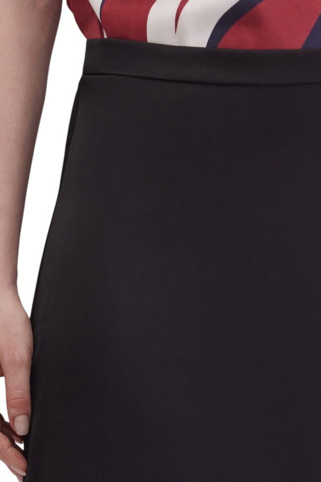 Женский Gerry Weber Юбка однотонная (цвет ), артикул 110019-54048 | Фото 7