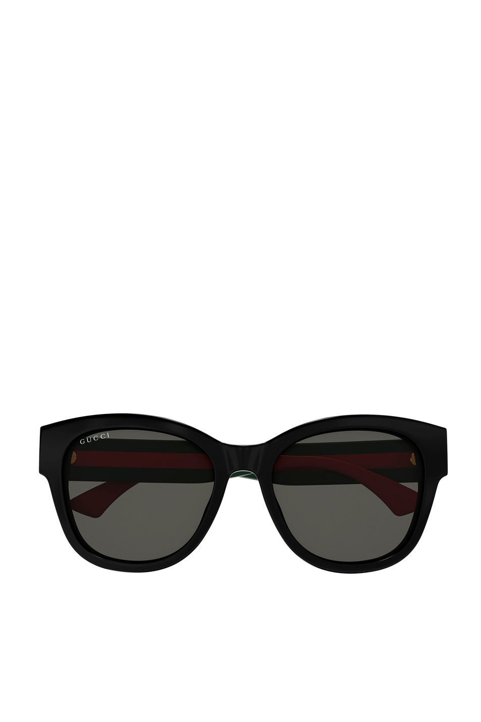 Женский Gucci Eyewear Солнцезащитные очки GG1866SK (цвет ), артикул GG1866SK | Фото 2