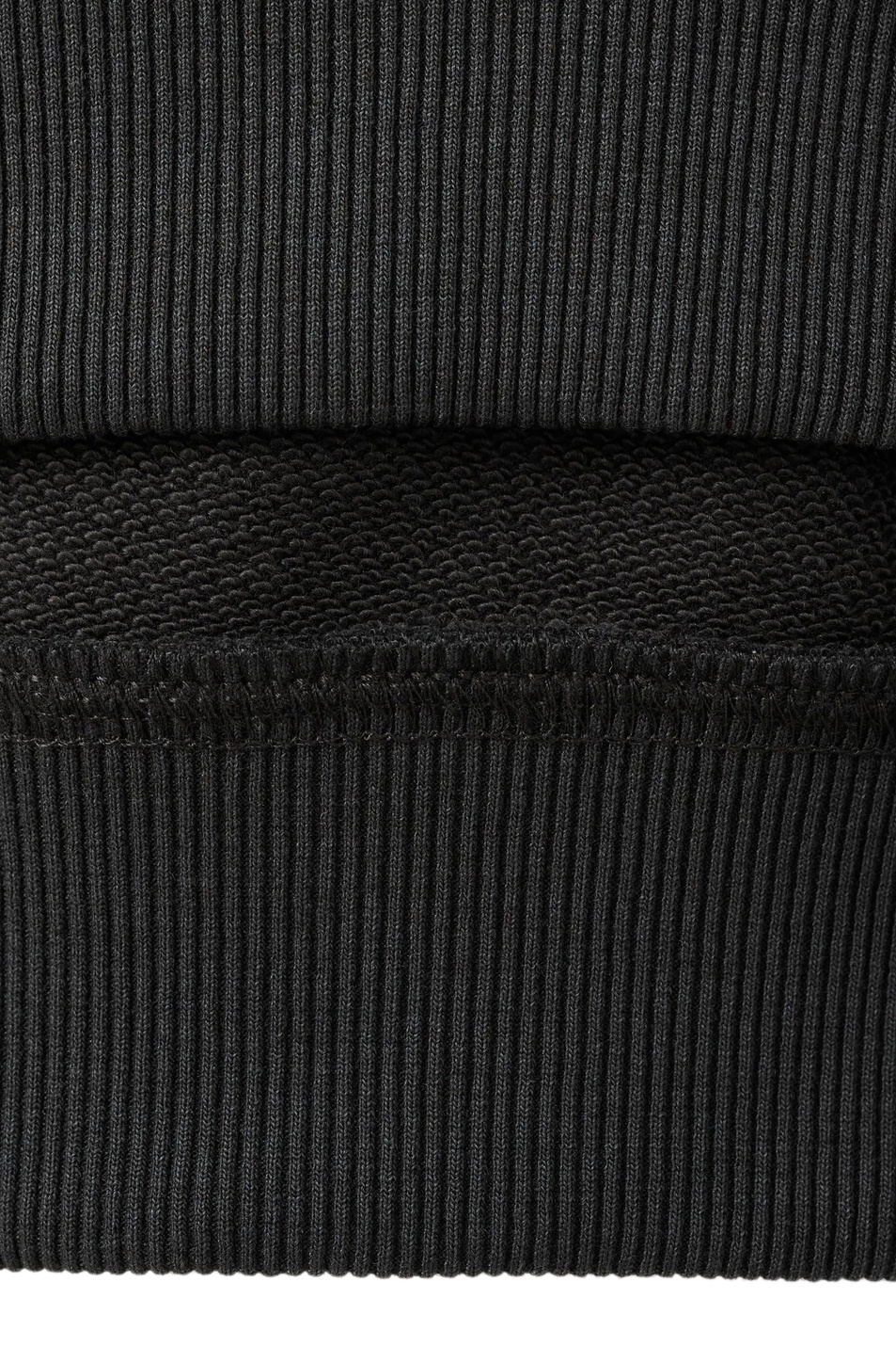 Мальчикам Mango Kids Свитшот ECHEESE из смесового хлопка (цвет ), артикул 27063712 | Фото 5