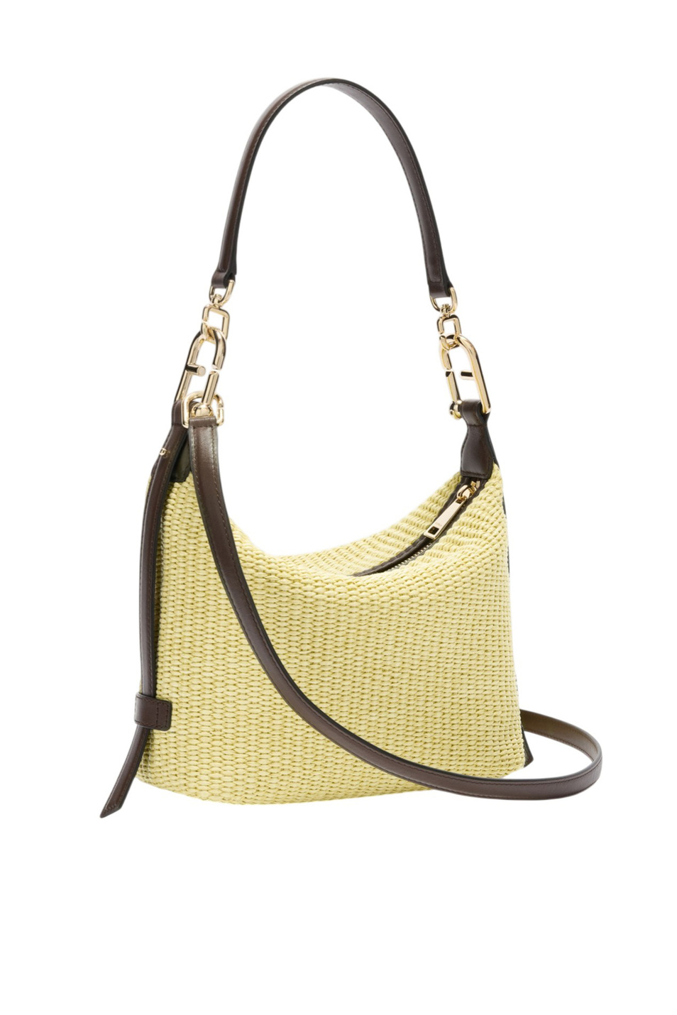 Женский Furla Сумка TONIE (цвет ), артикул WE00883-BX4589 | Фото 2