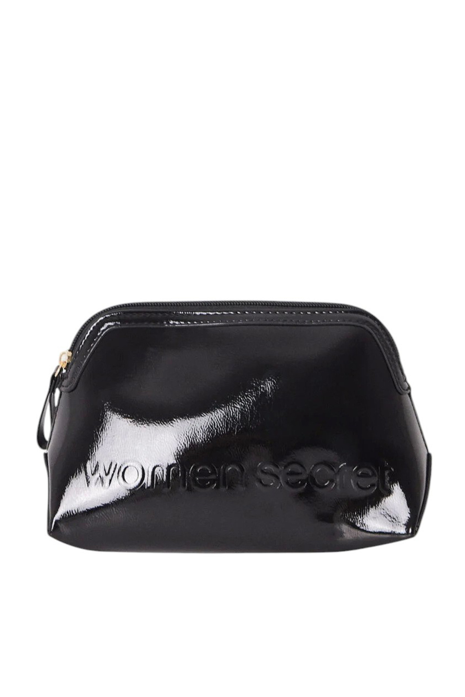 Женский Women'secret Косметичка из искусственной кожи (цвет ), артикул 4848839 | Фото 1